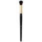 PhiNesse Brush Kit – professional permanent makeup & beauty product