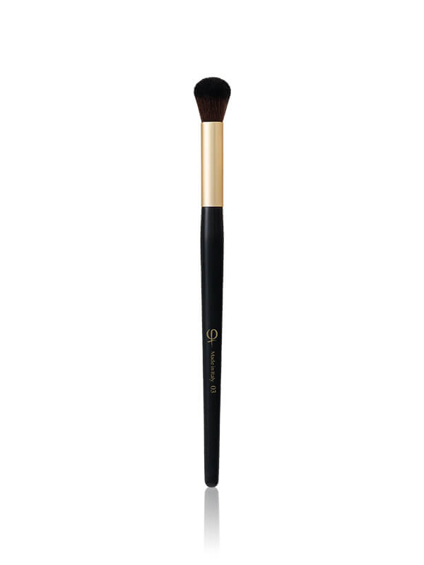PhiNesse Brush Kit – professional permanent makeup & beauty product