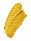 Pigmento PhiBrows Yellow SUPE 5ml - 2pzs