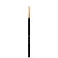 PhiNesse Brush Kit – professional permanent makeup & beauty product
