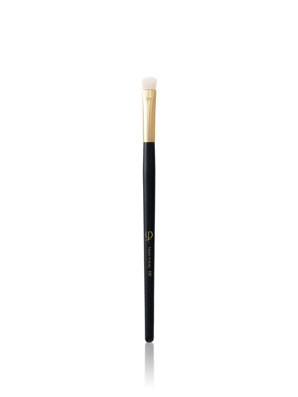 PhiNesse Brush Kit – professional permanent makeup & beauty product