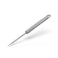 Phipen Blister 10/1 – professional permanent makeup & beauty product