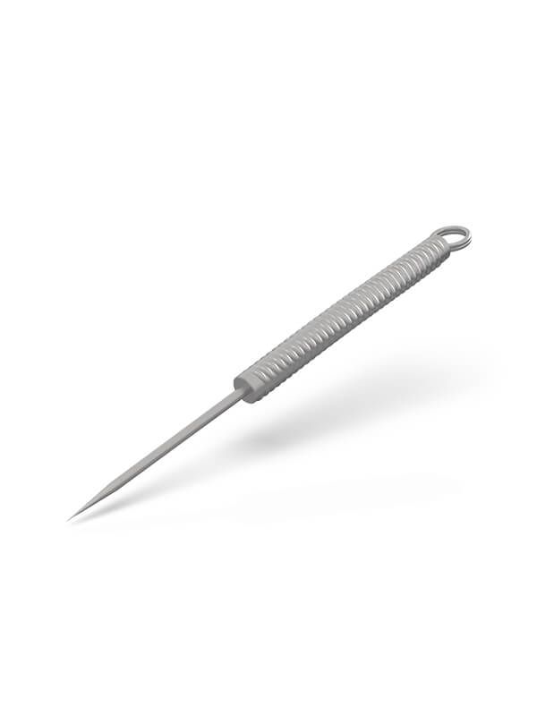Phipen Blister 10/1 – professional permanent makeup & beauty product