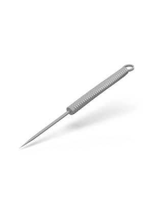 Phipen Blister 10/1 – professional permanent makeup & beauty product