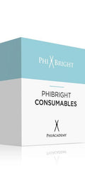 PhiBright Consumables