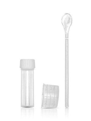 PhiHenna Medium Brown – professional permanent makeup & beauty product