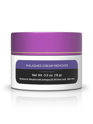 PhiLashes Cream Remover (PC)