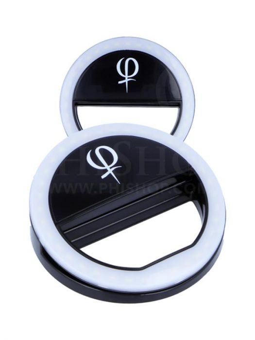 PhiLuminate – professional permanent makeup & beauty product
