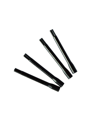 PhiMixer Stick (10pcs) – professional permanent makeup & beauty product