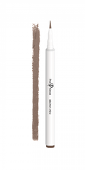 Phinesse Brows Pen- Light Brown 01