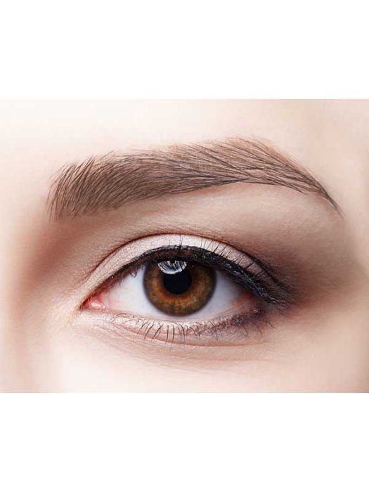 Phinesse Brows Pen- Light Brown 01 – professional permanent makeup & beauty product