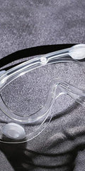 Safety Protective Googles