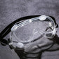 Safety Protective Googles – professional permanent makeup & beauty product