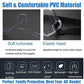 Safety Protective Googles – professional permanent makeup & beauty product