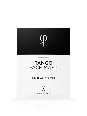 Tango Face Mask 1 x 5pcs – professional permanent makeup & beauty product